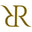 www.riva-jewellery.com