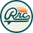 www.riverroadclothing.com favicon