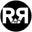 www.rivertoridge.com