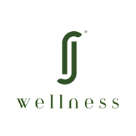 www.rjwellness.my favicon