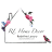 www.rlhomedecor.com favicon