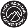 www.rmleathersupply.com