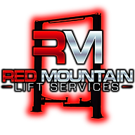 www.rmliftservices.com favicon