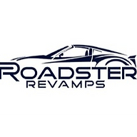 www.roadsterrevamps.shop favicon