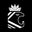 www.roarsclub.com