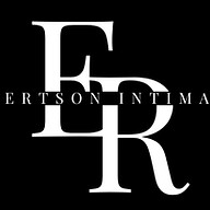 www.robertson-intimates.co.uk favicon