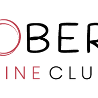 www.robertwineclub.com favicon