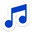 www.robinjaymusic.com