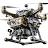 www.robotdroneleague.com favicon
