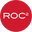www.roc2.com