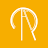 www.rocard.it favicon