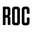 www.rocboots.com