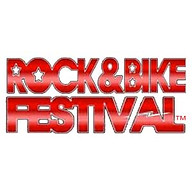www.rockandbikefestival.com favicon