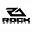 www.rockath.com