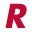 www.rocketdistributing.com