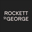 www.rockettstgeorge.co.uk favicon