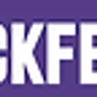 www.rockfella.nz favicon