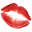 www.rocknromancevintage.com favicon