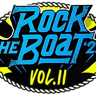 www.rocktheboatcruise.com.au favicon