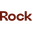 www.rocktheshot.com favicon