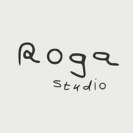 www.roga-studio.com favicon
