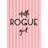 www.rogue8.net
