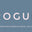 www.rogueboutique.co.uk