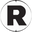 www.rohju.fi favicon