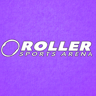 www.rollersports-arena.com favicon