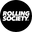 www.rollingsociety.com