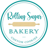 www.rollingsugarbakery.com favicon