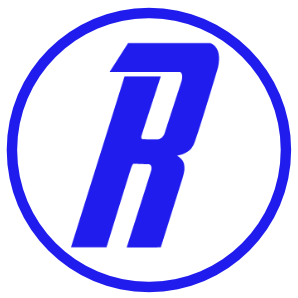 www.romanoff.com favicon