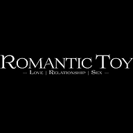 www.romantic-toy.com favicon