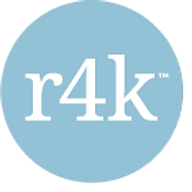 www.rooms4kids.com favicon