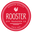 www.roosterdtf.com