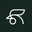 www.roostr.nl favicon