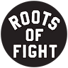 www.rootsoffight.com favicon