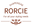 www.rorcie.com