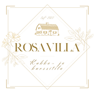 www.rosavilla.fi favicon