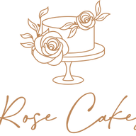 www.rosebakery.online favicon