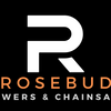 www.rosebudmowers.com.au