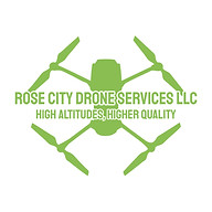 www.rosecitydroneservices.com favicon