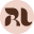 www.roselane.fr favicon
