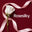 www.rosesilky.com favicon