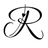 www.rosiedress.com favicon