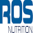 www.rosnutrition.com favicon