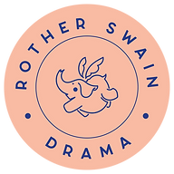 www.rotherswaindrama.com favicon