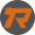 www.roundedgear.com favicon