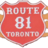 www.route81toronto.com favicon