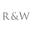 www.rowenandwren.co.uk favicon